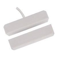 С2000-СМК "Эстет"