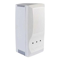 ИВЭПР 12/1,2 1х4