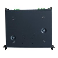 Трансляционный усилитель Sonar SPA-136DP