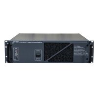 Купить Трансляционный усилитель Sonar SPA-600DP в 