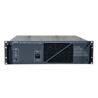 Купить Трансляционный усилитель Sonar SPA-720DP в 