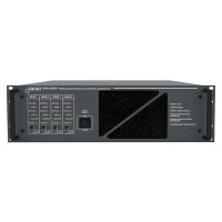 Купить Трансляционный усилитель Sonar SPA-424DP в 