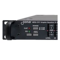 Sonar SEQ-1311