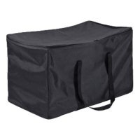 Паутина – СМ-3