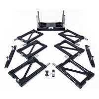 Паутина – СМ-3