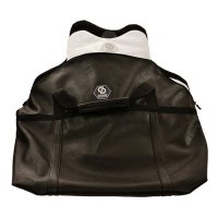 Бронежилет "Ремо Люкс AK47" кевлар+полиэтилен Бр2 (2 размер)