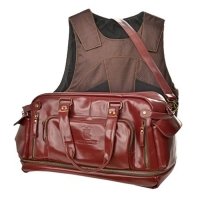 Бронежилет "Максвелл Бр2" СВМПЭ по классу Бр2. S=33 дм2 (1 размер)