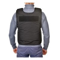 Бронежилет "Инкас Бр3" (1 размер)