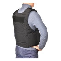 Бронежилет "Инкас Бр3" (1 размер)