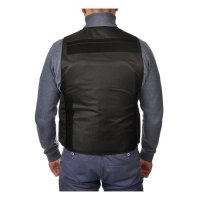 Бронежилет "Деймос" пластина СВМПЭ Бр2 (1 размер)