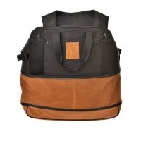 Бронежилет "Деймос" пластина СВМПЭ Бр2 (1 размер)