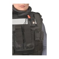 Бронежилет c ПП "Эдисон М" (1 размер)