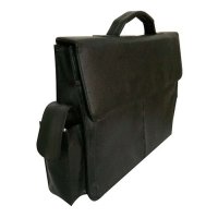 Бронепапка "Импульс АК-47"