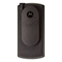 Рация Motorola CLK446 Рация Motorola CLK446