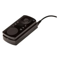 Рация Motorola CLK446 Рация Motorola CLK446