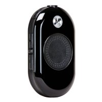 Купить Рация Motorola CLP446 Bluetooth в 