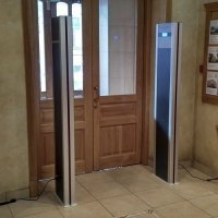 Металлодетектор Профи МОНО Комплект 2 шт. Металлодетектор Профи МОНО Комплект 2 шт.