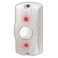 ЦИКЛОП (белый)