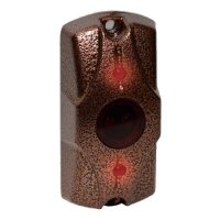 ЦИКЛОП ИК (медный антик)