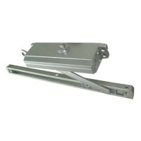 E-604D (серебро)