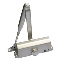 TS-77 EN4 (серый)