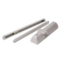 TS90 Impulse (белый)