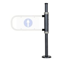 Ростов-Дон К22 (без дуги)