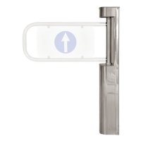 Ростов-Дон АК81С пр. НЕРЖ. (без дуги)