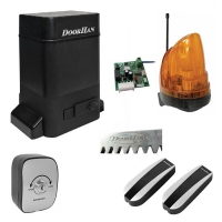 DoorHan SL-2100KIT