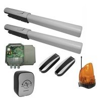 DoorHan SW-5000KIT DoorHan SW-5000KIT