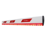 DoorHan BOOM-4-LED