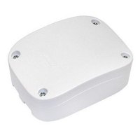DoorHan DHRE-1 DoorHan DHRE-1
