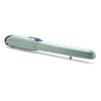 NICE WG4000 NICE WG4000