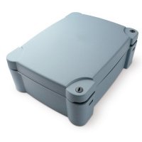 NICE A924 (D-Pro924)