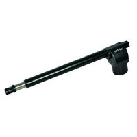 FAAC 6171021 FAAC 6171021