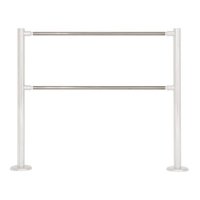 Ростов-Дон ГП 32/1000 ХРОМ