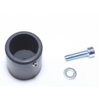 ASP-D32.S (черный металл)