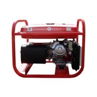 Вепрь АБП 2-230 ВФ-БГ