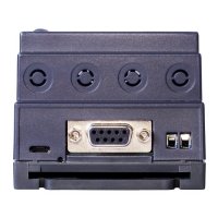 GSM модем iRZ ATM21.A