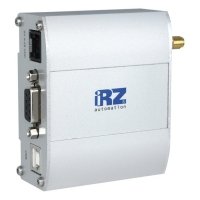 Купить GSM модем iRZ TL11 в 