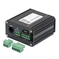 GSM модем TELEOFIS RX108-L4 H