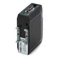 GSM модем TELEOFIS RX600-R2 RS232