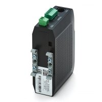 GSM модем TELEOFIS RX608-L2