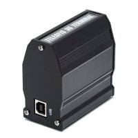 GSM модем TELEOFIS RX301-R4 (H)