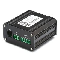 GSM модем TELEOFIS WRX708-L4 (H)