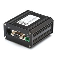 GSM модем TELEOFIS WRX700-R4 (H)