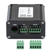 GSM модем TELEOFIS RX112-L4 (H)