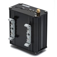 GSM модем TELEOFIS RX108-R4U (H)