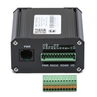 GSM модем TELEOFIS RX108-L4U (H)