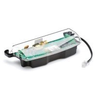 GSM модем TELEOFIS RX400-R2